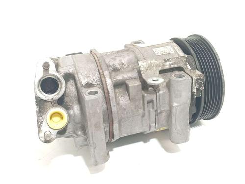 AC compressor CITROËN C4 II (NC_) 1.6 BlueHDi 120 | BP38933405M34 - Image 3
