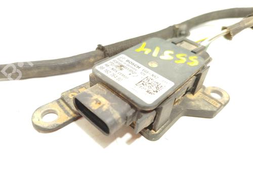 Electronic sensor CITROËN C4 III (BA_, BB_, BC_) 1.5 BlueHDi 130 (BBYHZB) | BP25490708M84 - Image 2