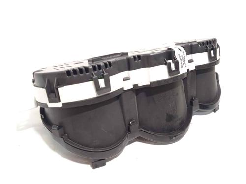 Instrument cluster KIA RIO III (UB) 1.2 CVVT | BP17835406C47 
