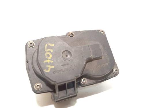 Egr AUDI A3 Sportback (8VA, 8VF)  | BP9126792M69 