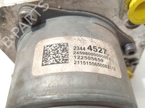 ABS pump OPEL INSIGNIA A (G09) 2.0 CDTI (68) | BP28093240M43  - Image 6