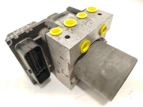 Used ABS pump AUDI A5 Sportback (8TA) 2.0 TDI (136 hp) 28162019