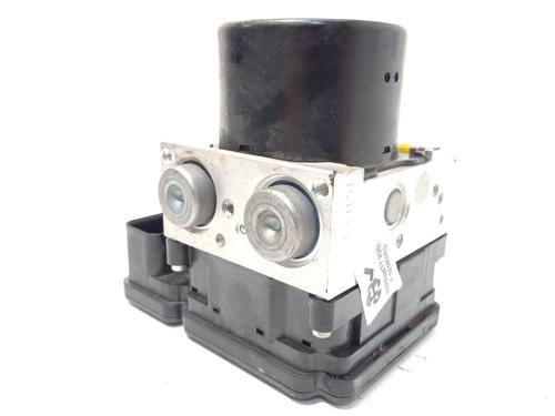 ABS pump MITSUBISHI ASX (GA_W_) 1.8 DI-D (GA6W) | BP31155589M43