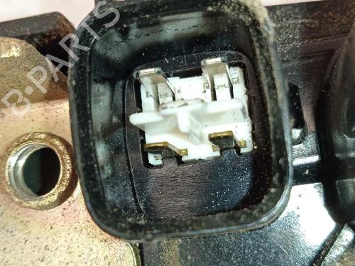 Front left lock JEEP CHEROKEE (KJ)  | BP11245151C98 