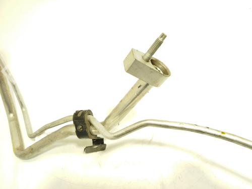 AC pipe FORD KUGA III (DFK) | BP29156534M126 - Image 2