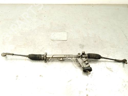 Styregear/Snekke SKODA FABIA II Combi (545) 1.6 TDI | BP28541636M22