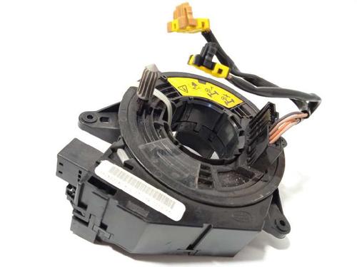 Squib airbag LAND ROVER RANGE ROVER SPORT I (L320) 2.7 D 4x4 | BP11987319C102 