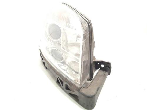 Right headlight FORD USA ESCAPE | BP10936610C29 - Image 3