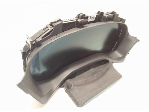 Used Instrument cluster BMW X3 (G01, F97, G08) [2017-2026]  15888463