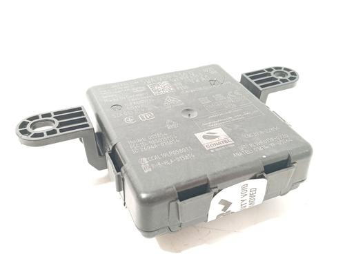 Electronic module SEAT LEON (KL1, KLG) 1.5 eTSI | BP31996203M83