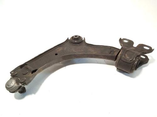 Right front suspension arm VOLVO V60 I (155) D3 | BP7045357M13 
