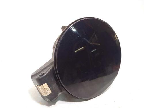 Used Fuel flap VW GOLF PLUS V (5M1, 521) [2004-2013]  16125556