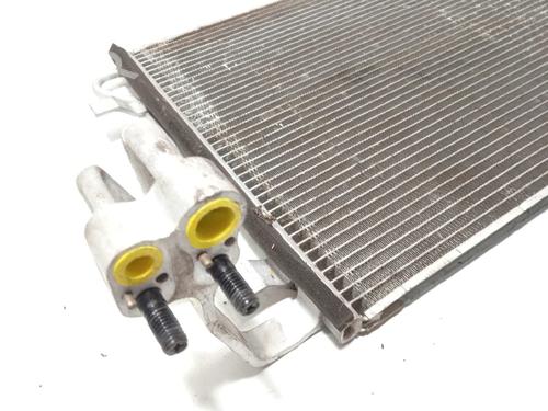 AC radiator HYUNDAI KONA (OS, OSE, OSI) 1.0 T-GDi | BP17744714M32 