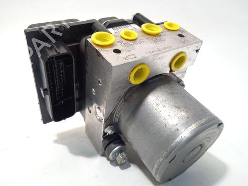 Used ABS pump LAND ROVER DISCOVERY IV (L319) 3.0 TD 4x4 (245 hp) 19696448