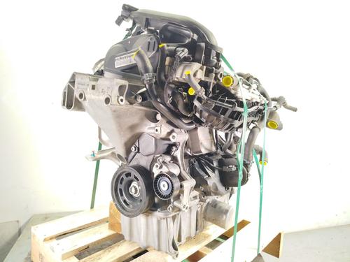Used Engine SEAT IBIZA V (KJ1, KJG) [2017-2026]  23094126
