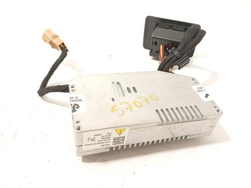 Electronic module CUPRA LEON Sportstourer (KL8, KU8, KUD) 1.5 eTSI | BP31949810M83 - Image 4