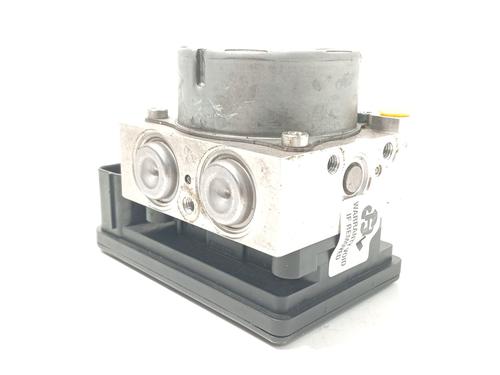ABS pump CITROËN C3 II (SC_) | BP31033874M43 - Image 2