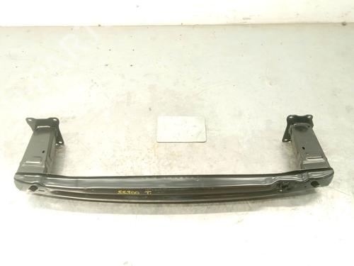 Rear bumper reinforcement SEAT ARONA (KJ7, KJP) 1.0 TSI | BP25596037C73 
