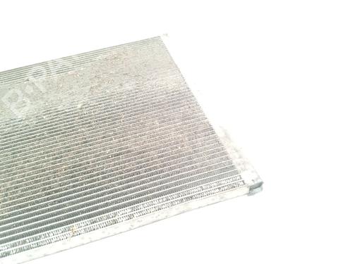 Water radiator JAGUAR F-PACE (X761) 2.0 TD4 AWD | BP37403333M31 - Image 3
