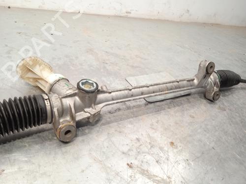Steering rack FORD FOCUS IV (HN) 1.0 EcoBoost | BP25027088M22