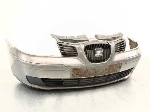 Used Front bumper Front bumper SEAT CORDOBA (6L2) 1.4 16V (100 hp) 36491697 36491697