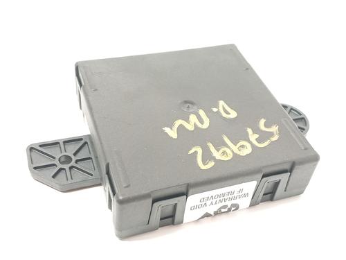 Comfort control module MASERATI LEVANTE SUV (M161) 3.0 D Q4 | BP33817024M56 - Image 2