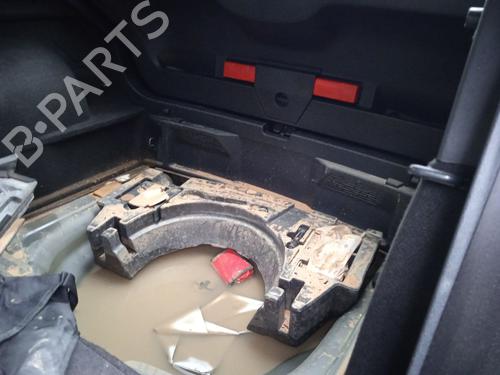 Left taillight VW T-ROC (A11, D11) 2.0 TDI | BP22729648C34 