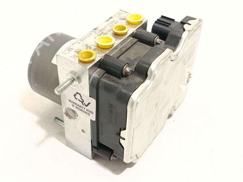 Módulo de ABS RENAULT AUSTRAL TCe 130 (HGM2) | BP38510480M43 - Image 3