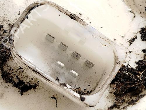 Fuel pump MINI MINI (F55) One D | BP32316822M76 - Image 4