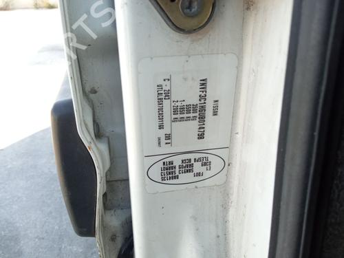  - Image 5