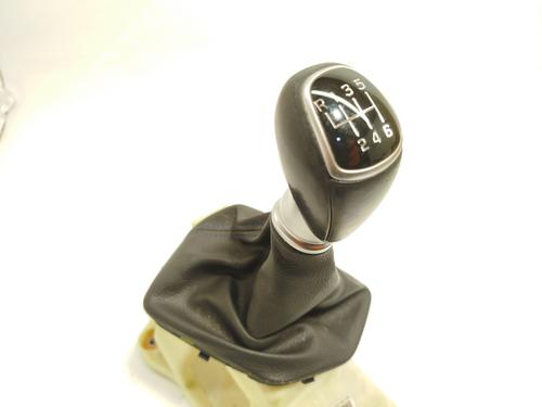 Gear lever HYUNDAI TUCSON (TL, TLE) 1.6 GDi | BP29393955M90 