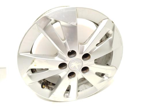 Fælk PEUGEOT RIFTER 1.5 BlueHDi 130 | BP36304109C45 - Image 2