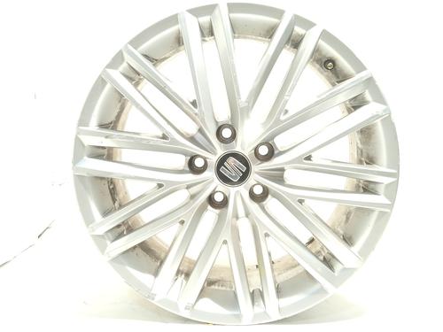 Fælk SEAT ATECA (KH7, KHP) 1.5 TSI | BP28731282C45