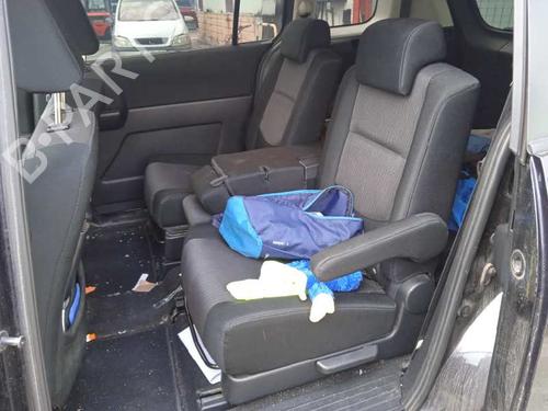 - Image 10