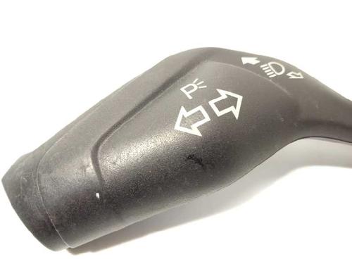 Headlight switch FORD FOCUS III 1.6 TDCi | BP6826281I24 