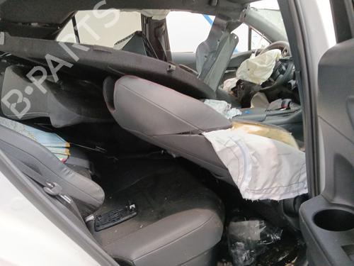 Steering column stalk TOYOTA C-HR (_X1_) 2.0 Hybrid (MAXH10) | BP36359645I23  - Image 36