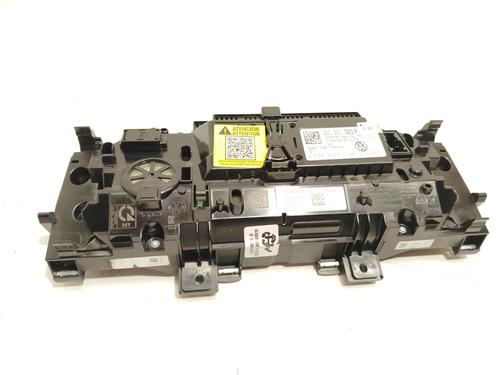 Instrument cluster VW TAIGO (CS1) 1.5 TSI | BP31969303C47  - Image 5