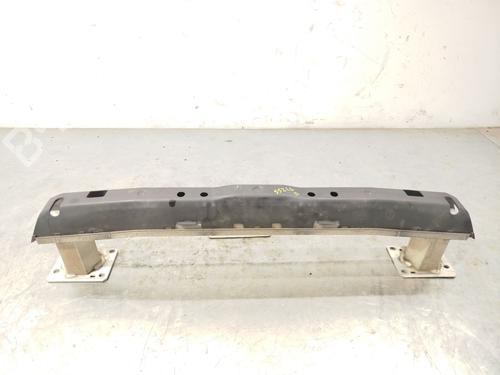 Front bumper reinforcement CITROËN BERLINGO MULTISPACE (B9) 1.6 HDi 75 / BlueHDi 75 | BP24663482C109 