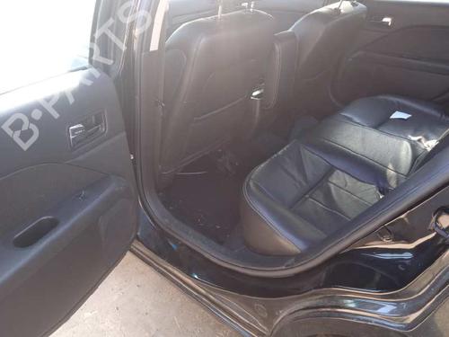 Electronic module FORD USA ESCAPE  | BP10936659M83 