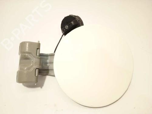 Fuel flap MITSUBISHI ASX (GA_W_) 1.8 DI-D (GA6W) | BP10650018C131