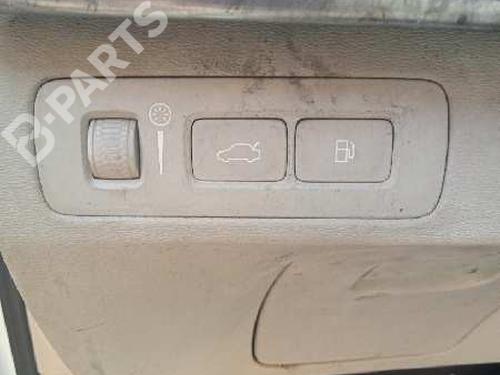 Front left exterior door handle VOLVO XC90 II (256)  | BP10492168C128  - Image 27