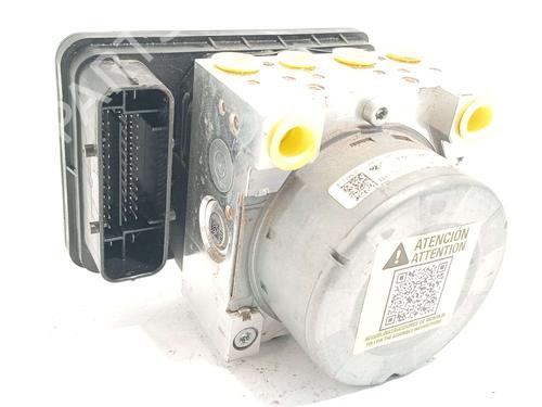 Used ABS pump ABS pump 37711844 37711844