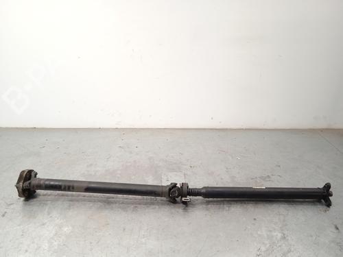 Used Driveshaft MERCEDES-BENZ C-CLASS (W205) C 220 d (205.014) (194 hp) 29061321