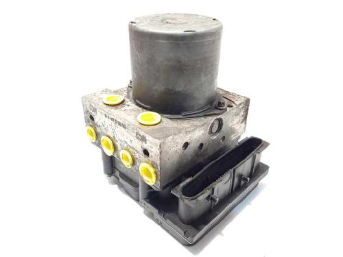ABS pump RENAULT MEGANE II (BM0/1_, CM0/1_)  | BP9091886M43 