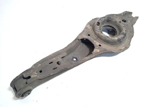 Right rear suspension arm VOLVO V40 Hatchback (525) D2 | BP8933035M15 