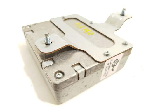 Electronic module HYUNDAI ix20 (JC) 1.6 | BP26611107M83 - Image 2