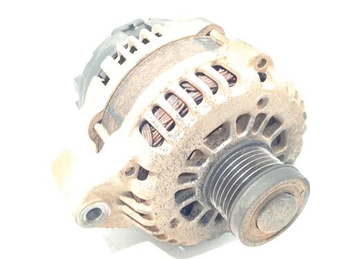 Alternador SSANGYONG REXTON / REXTON II (GAB_) 2.7 D 4x4 6651540202 | A6651540202