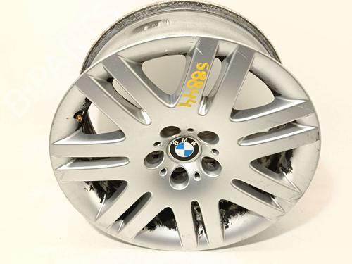 Rim BMW 7 (E65, E66, E67) 730 d | BP37793371C45 - Image 3