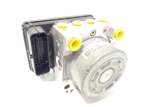 abs-pump-toyota-yaris-_p21_-_pa1_-_ph1_-2020-23878884 main image