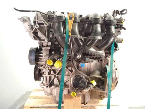 Używane Silnik FORD ECOSPORT 1.5 Ti (112 hp) 10166739